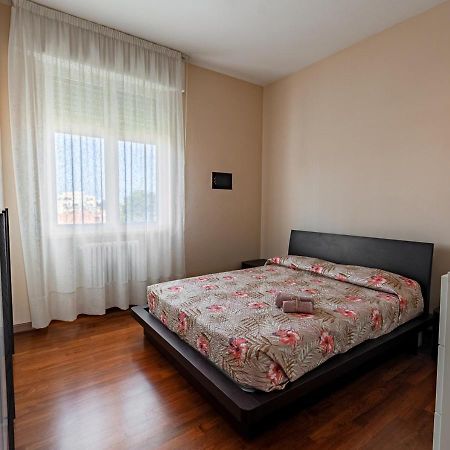 Luxury House Near Train Station Livorno Exterior foto